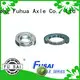 FUSAI trailer bearings from China for wholesale 1