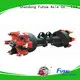 China drum axle factory for aftermarket 1