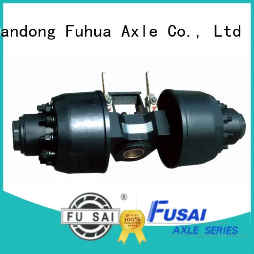 China swing arm axle trader for aftermarket 1