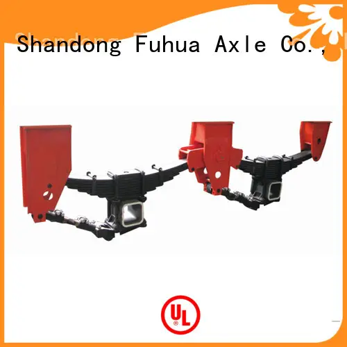 FUSAI competitive price car suspension great deal for aftermarket 1