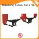 FUSAI competitive price car suspension great deal for aftermarket 1