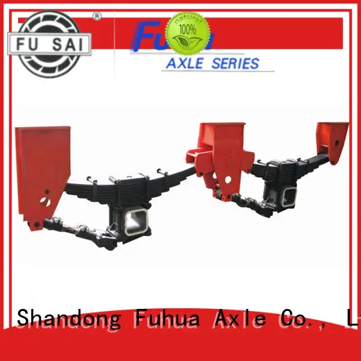 FUSAI car suspension great deal for aftermarket 1