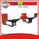 FUSAI car suspension great deal for aftermarket 1