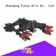 FUSAI bogie truck purchase online for wholesale1 1