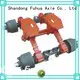 FUSAI customized bogie suspension purchase online for sale 1