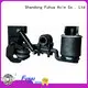 FUSAI bogie truck source now for importer 1