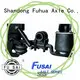 perfect design air suspension system international trader for importer 1