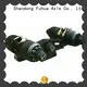 FUSAI cantilever suspension manufacturer for businessman1 1