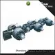 factory directly supply cantilever suspension kit manufacturer for merchant 1