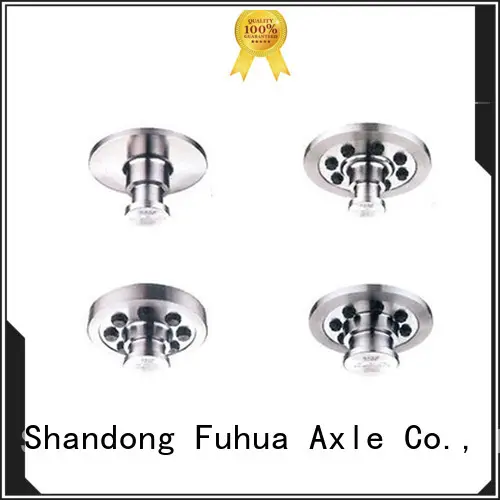 100% quality trailer king pin request for quote for importer 1