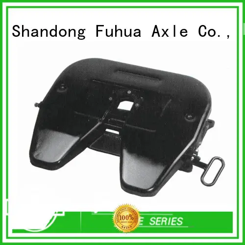 top quality 5th wheel hitch factory for aftermarket 1