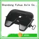 top quality 5th wheel hitch factory for aftermarket 1