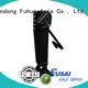FUSAI top quality trailer landing gear factory for retailing 1