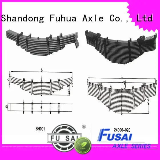 perfect design wheel hub bearing overseas market for truck trailer 1