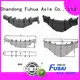 perfect design wheel hub bearing overseas market for truck trailer 1