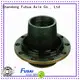 FUSAI perfect design wheel hub assembly quick transaction for wholesale 1