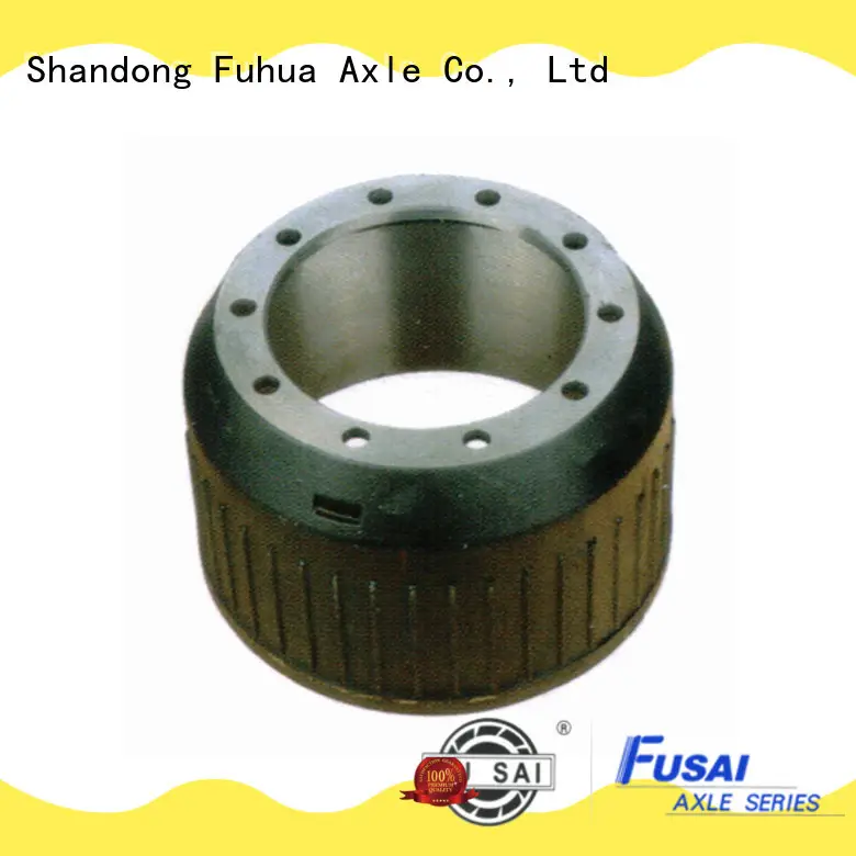 top quality brake chamber from China for wholesale 1