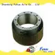 top quality brake chamber from China for wholesale 1