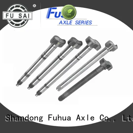 FUSAI brake chamber quick transaction for wholesale 1