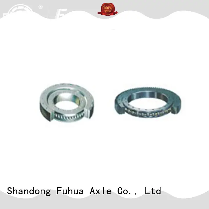 strict inspection brake chamber quick transaction for truck trailer 1