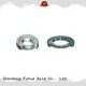 strict inspection brake chamber quick transaction for truck trailer 1