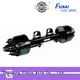 China types of trailer axles trader for sale 1