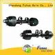 best types of trailer axles manufacturer for aftermarket 1