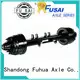 FUSAI trailer hitch parts manufacturer for wholesale 1