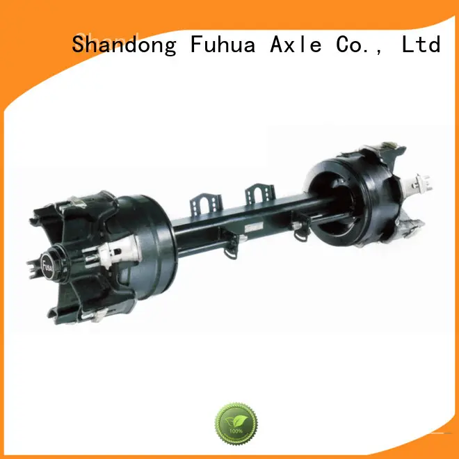 competitive price trailer hitch parts factory for wholesale 1