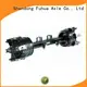 competitive price trailer hitch parts factory for wholesale 1