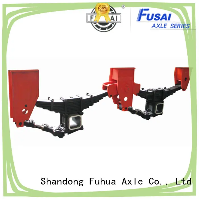 factory directly supply trailer parts great deal for parts market 1