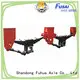 factory directly supply trailer parts great deal for parts market 1