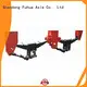factory directly supply car suspension source now for aftermarket 1