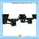 FUSAI hot sale trailer air suspension bulk purchase for merchant 1