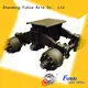FUSAI trailer bogie purchase online for sale 1
