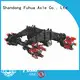 FUSAI standard bogie truck great deal for wholesale 1