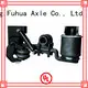 factory directly supply bogie suspension purchase online for sale 1