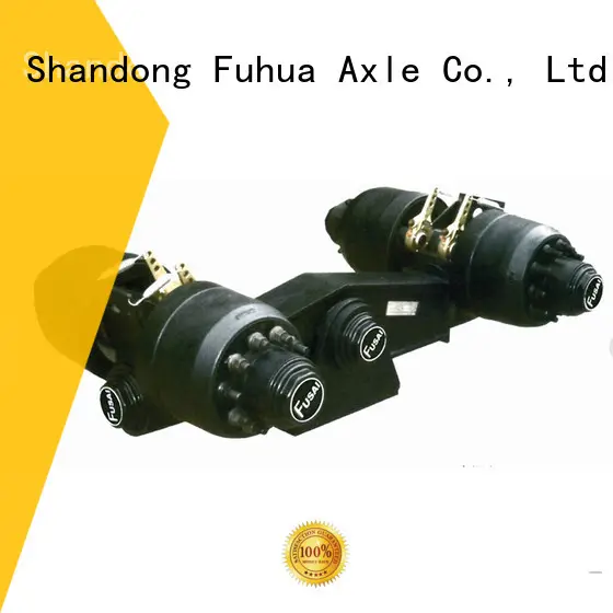 customized cantilever suspension kit manufacturer for merchant 1