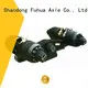 customized cantilever suspension kit manufacturer for merchant 1