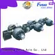 FUSAI cantilever suspension kit get price for businessman 1