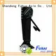 FUSAI China OEM trailer landing gear exporter for retailer 1