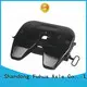 FUSAI most popular fifth wheel hitch factory for wholesale 1