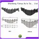 FUSAI top quality brake chamber quick transaction for wholesale 1
