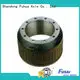 FUSAI perfect design trailer bearings quick transaction for importer 1