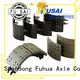 FUSAI top quality trailer parts quick transaction for wholesale 1