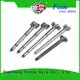 top quality trailer parts from China for importer 1