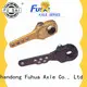 FUSAI brake chamber quick transaction for truck trailer 1