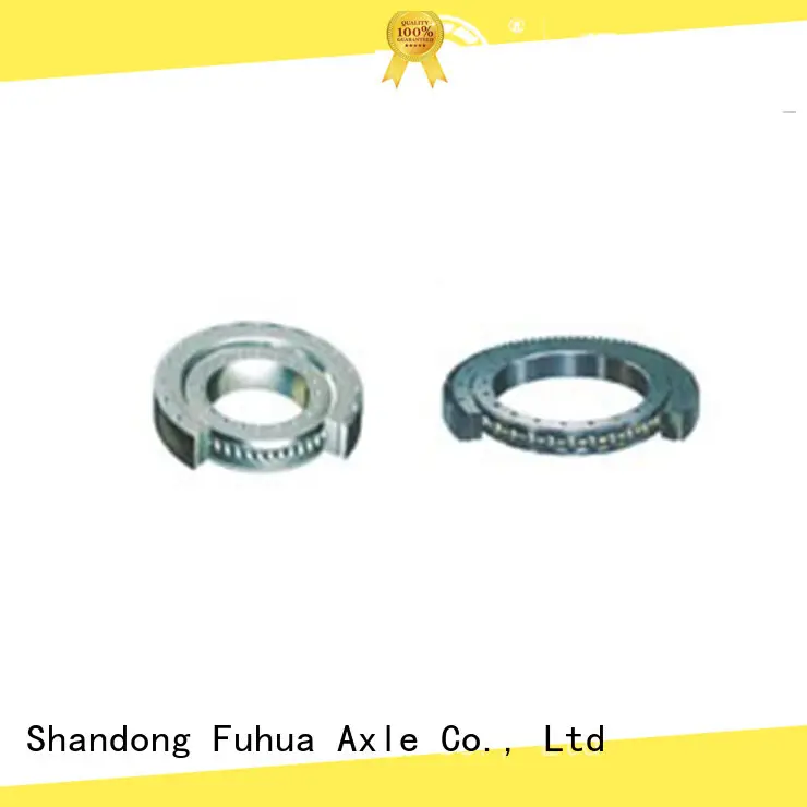 FUSAI perfect design wheel hub bearing from China for importer 1