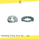 FUSAI perfect design wheel hub bearing from China for importer 1