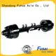 top quality trailer axle parts factory for wholesale 1